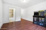 232 Woodcrest Road - Photo 22
