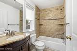 232 Woodcrest Road - Photo 23