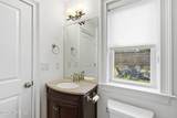 232 Woodcrest Road - Photo 25