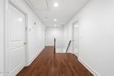 232 Woodcrest Road - Photo 26