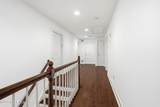 232 Woodcrest Road - Photo 27