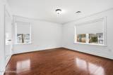 232 Woodcrest Road - Photo 28