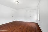 232 Woodcrest Road - Photo 29