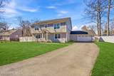 232 Woodcrest Road - Photo 3