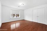 232 Woodcrest Road - Photo 30