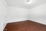 232 Woodcrest Road - Photo 31