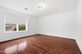 232 Woodcrest Road - Photo 33