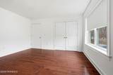 232 Woodcrest Road - Photo 34