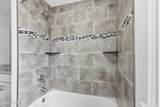 232 Woodcrest Road - Photo 37