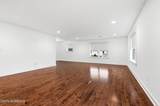 232 Woodcrest Road - Photo 38