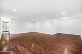 232 Woodcrest Road - Photo 39