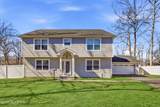 232 Woodcrest Road - Photo 4
