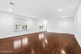232 Woodcrest Road - Photo 40