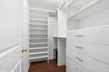 232 Woodcrest Road - Photo 42