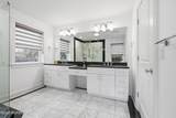 232 Woodcrest Road - Photo 43