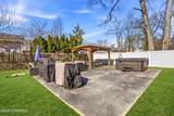 232 Woodcrest Road - Photo 45