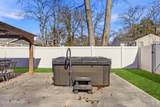 232 Woodcrest Road - Photo 46