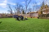 232 Woodcrest Road - Photo 47