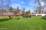 232 Woodcrest Road - Photo 48