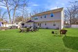 232 Woodcrest Road - Photo 49