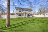 232 Woodcrest Road - Photo 5