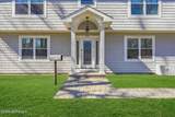 232 Woodcrest Road - Photo 6