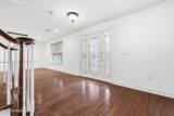 232 Woodcrest Road - Photo 7