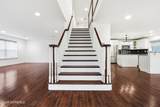 232 Woodcrest Road - Photo 8