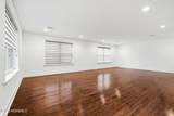 232 Woodcrest Road - Photo 9