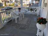 113 13th Avenue - Photo 1