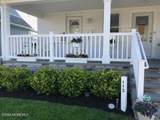 113 13th Avenue - Photo 11