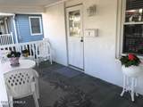 113 13th Avenue - Photo 12
