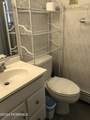 113 13th Avenue - Photo 13