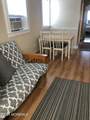 113 13th Avenue - Photo 2