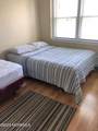 113 13th Avenue - Photo 3