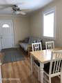113 13th Avenue - Photo 4