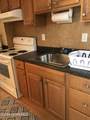 113 13th Avenue - Photo 5