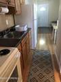 113 13th Avenue - Photo 6