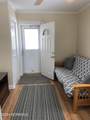 113 13th Avenue - Photo 7