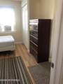 113 13th Avenue - Photo 8
