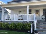 113 13th Avenue - Photo 9