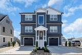 27 Brig Drive - Photo 1