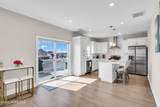 27 Brig Drive - Photo 10