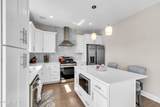 27 Brig Drive - Photo 11