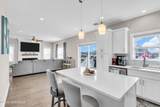 27 Brig Drive - Photo 12