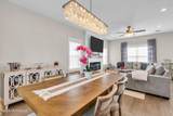 27 Brig Drive - Photo 13