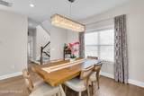 27 Brig Drive - Photo 14