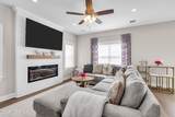 27 Brig Drive - Photo 15