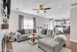 27 Brig Drive - Photo 16