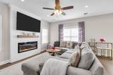 27 Brig Drive - Photo 17
